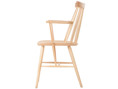 Antilla Armchair