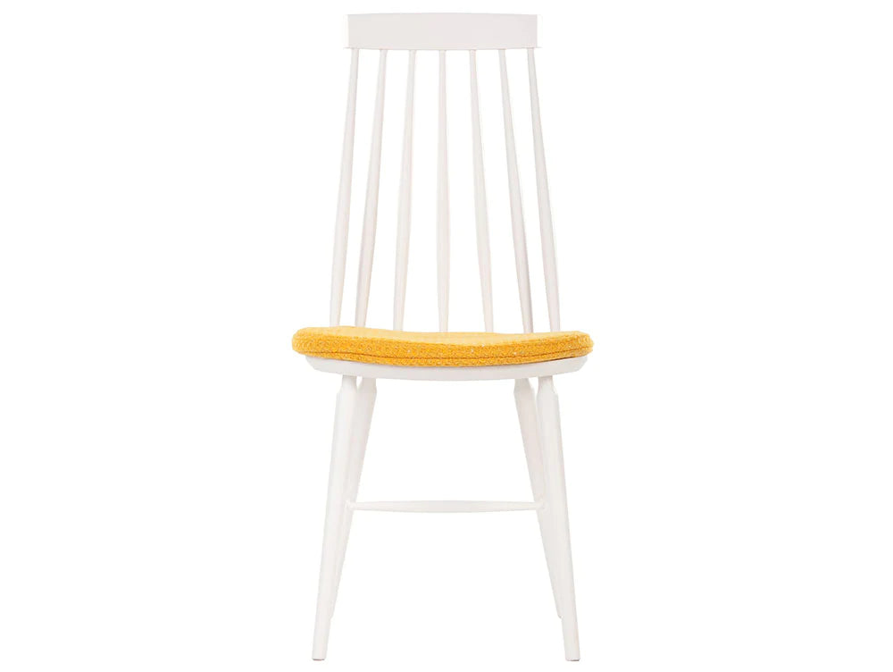 Antilla High Back Chair