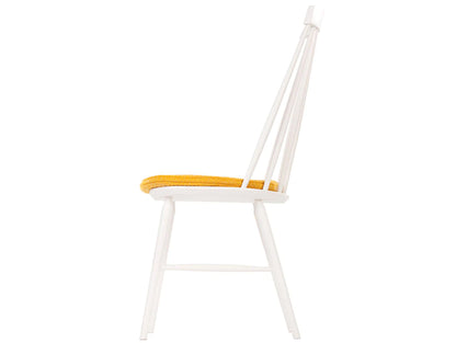 Antilla High Back Chair