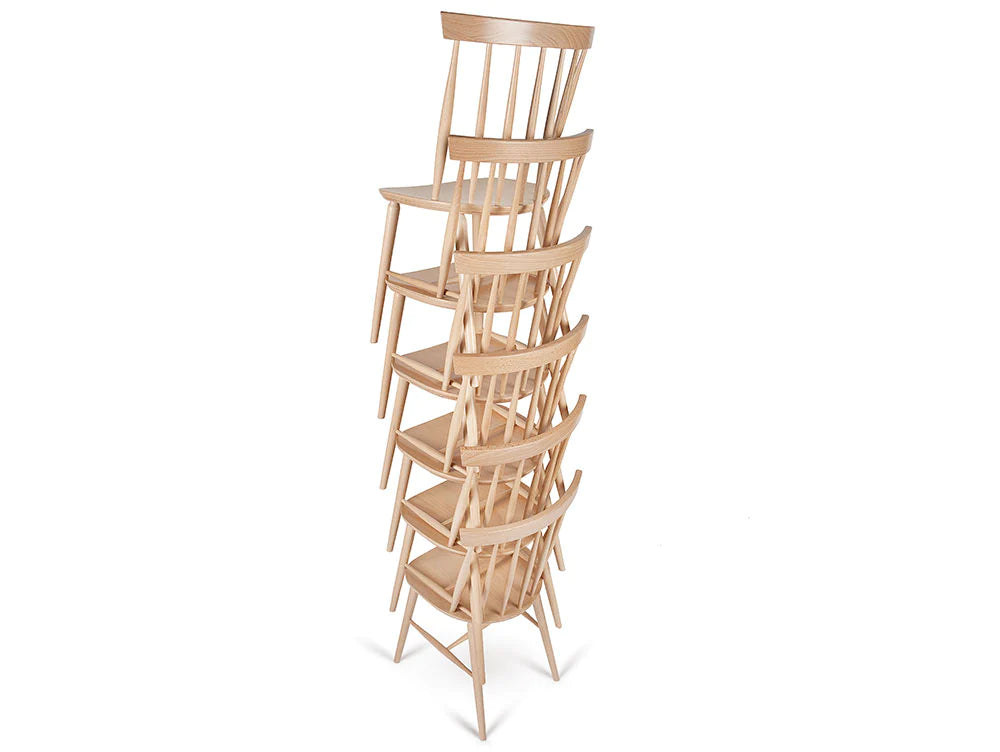 Antilla Side Chair