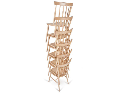 Antilla Side Chair