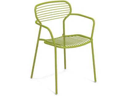 Apero Armchair