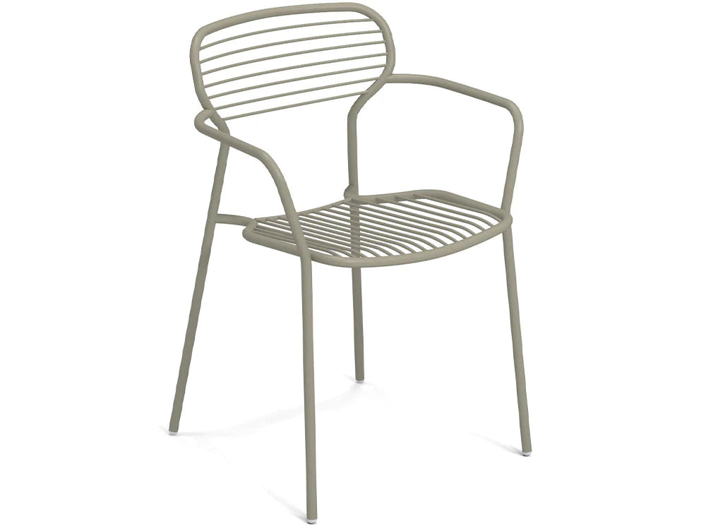 Apero Armchair