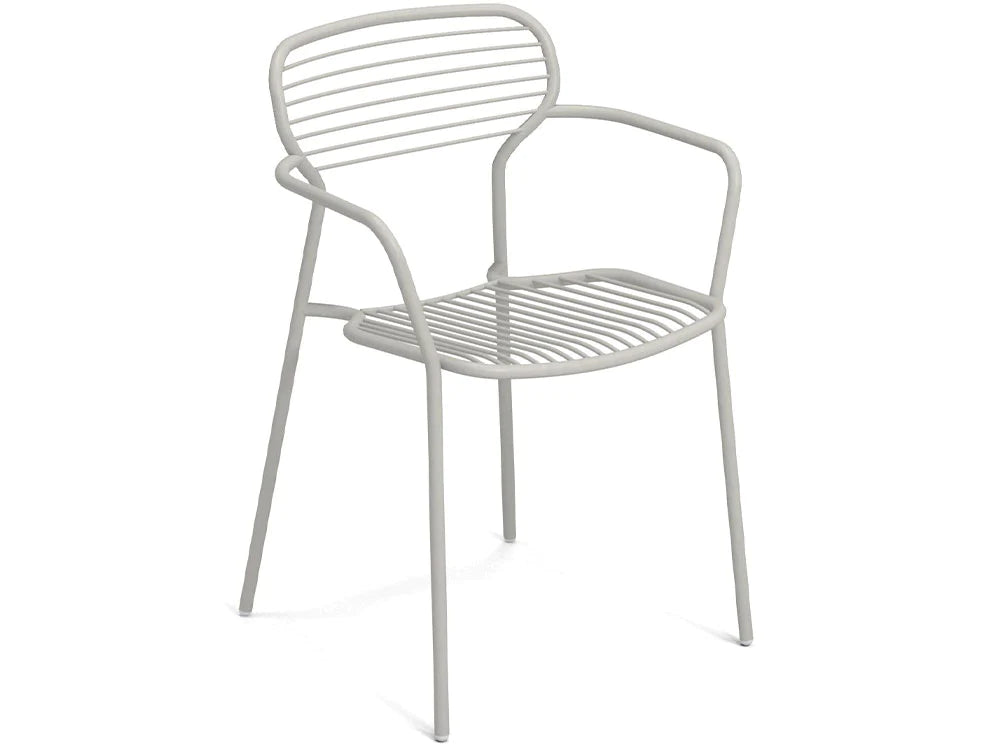 Apero Armchair