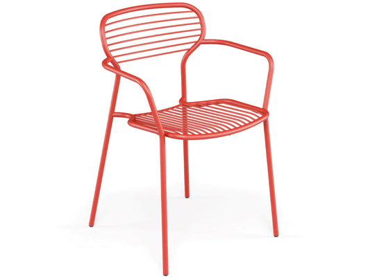 Apero Armchair