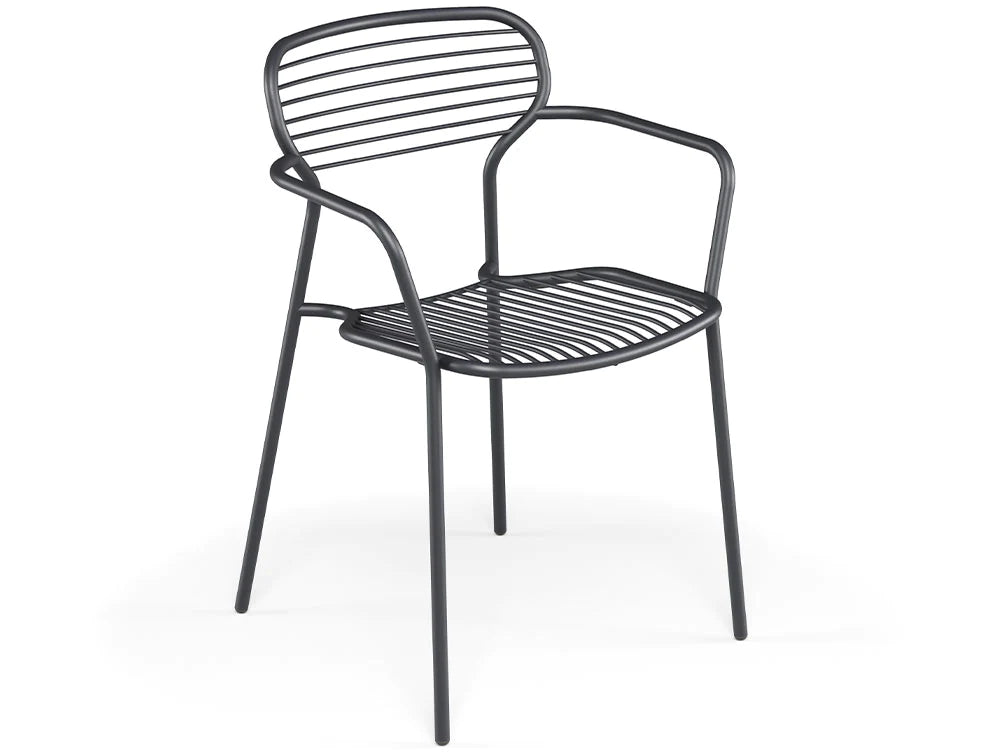 Apero Armchair