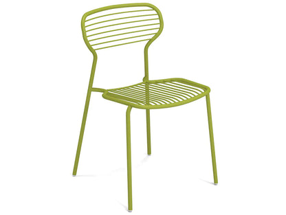 Apero Side Chair