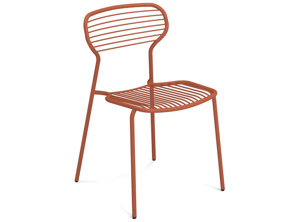 Apero Side Chair