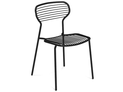 Apero Side Chair