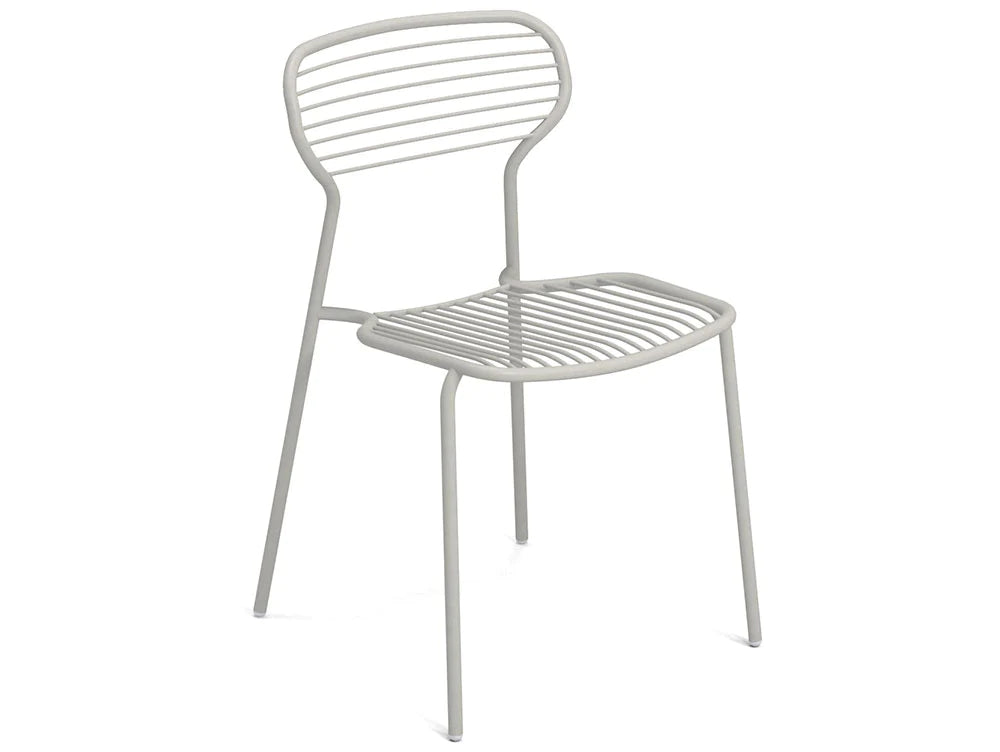 Apero Side Chair