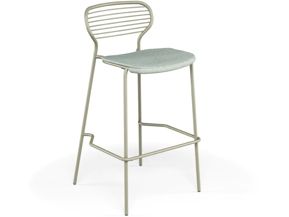 Apero Stool