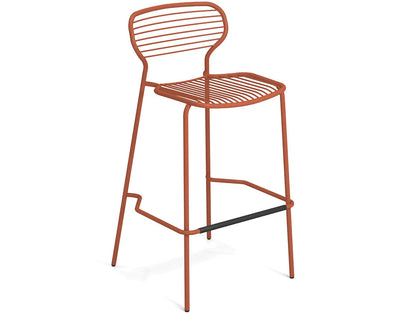 Apero Stool