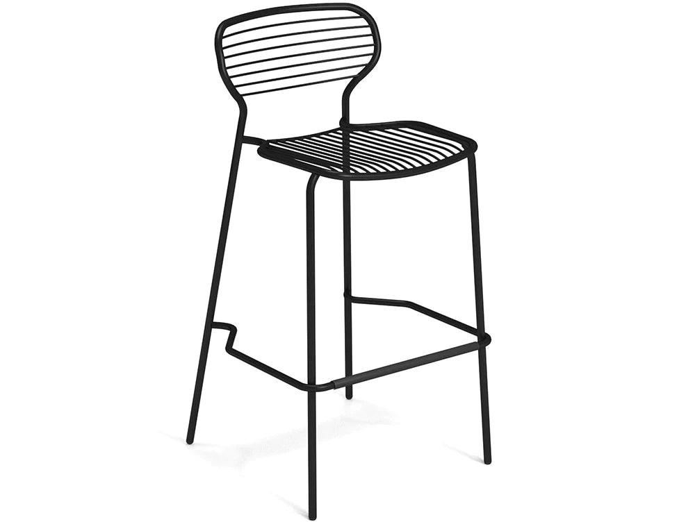 Apero Stool