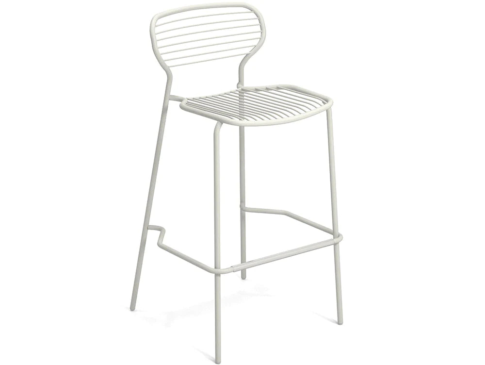 Apero Stool