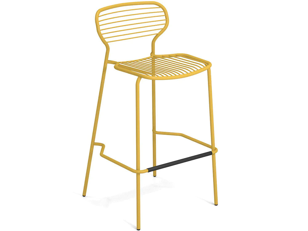 Apero Stool