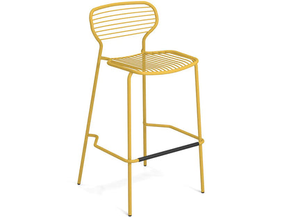 Apero Stool