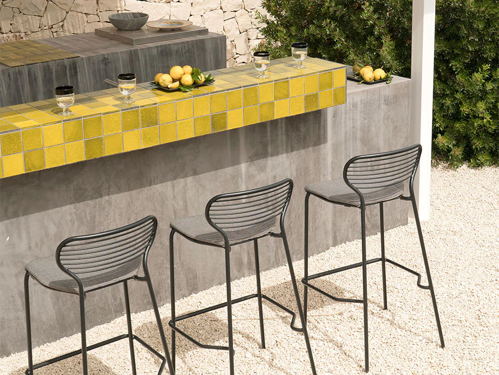 Apero Stool