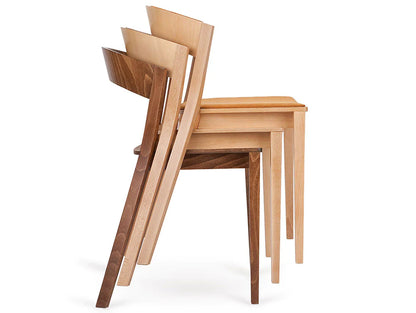 Archer Side Chair