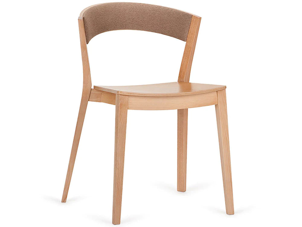 Archer Side Chair