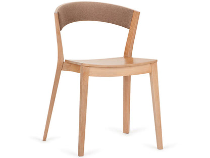 Archer Side Chair