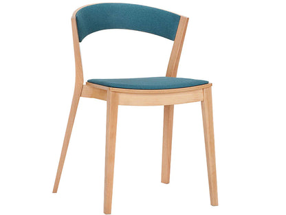 Archer Side Chair