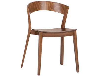 Archer Side Chair