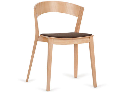 Archer Side Chair