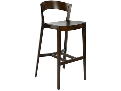 Archer Stool