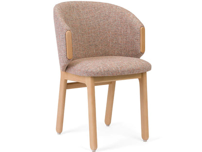 Arco Tub Chair