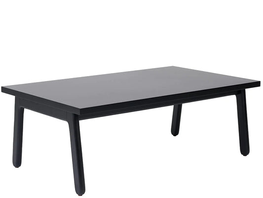 Arco Rectangle Coffee Table