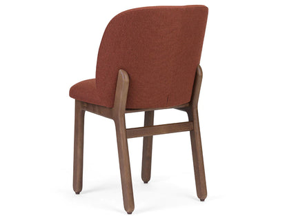 Arco Side Chair