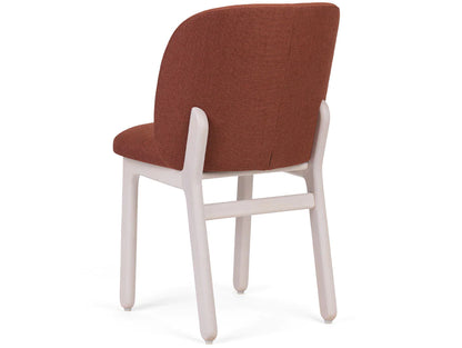 Arco Side Chair