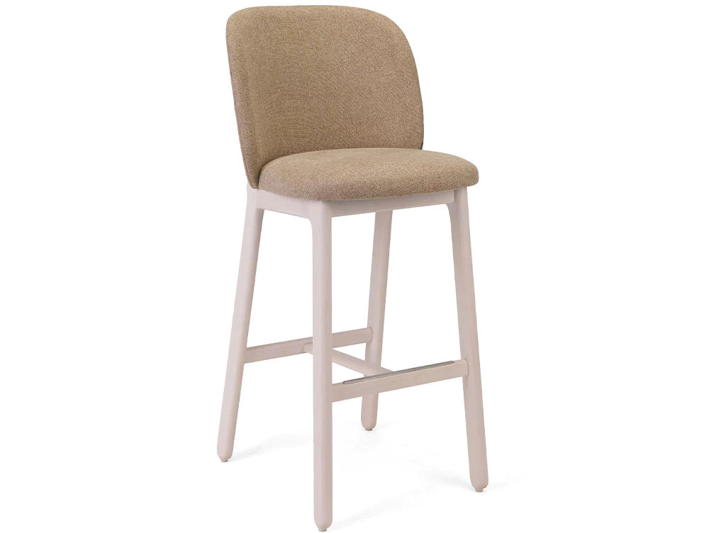 Arco Stool