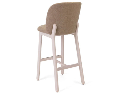 Arco Stool