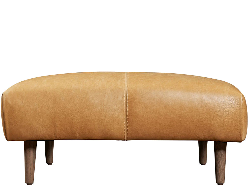 Arlie Ottoman