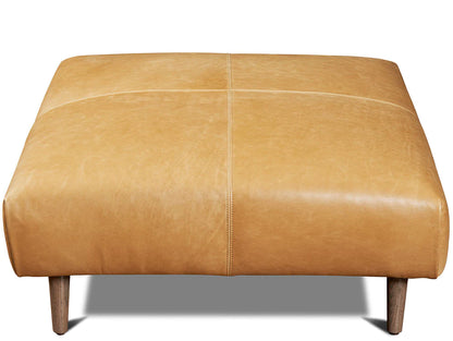 Arlie Ottoman