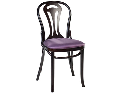 Asher Bentwood Chair