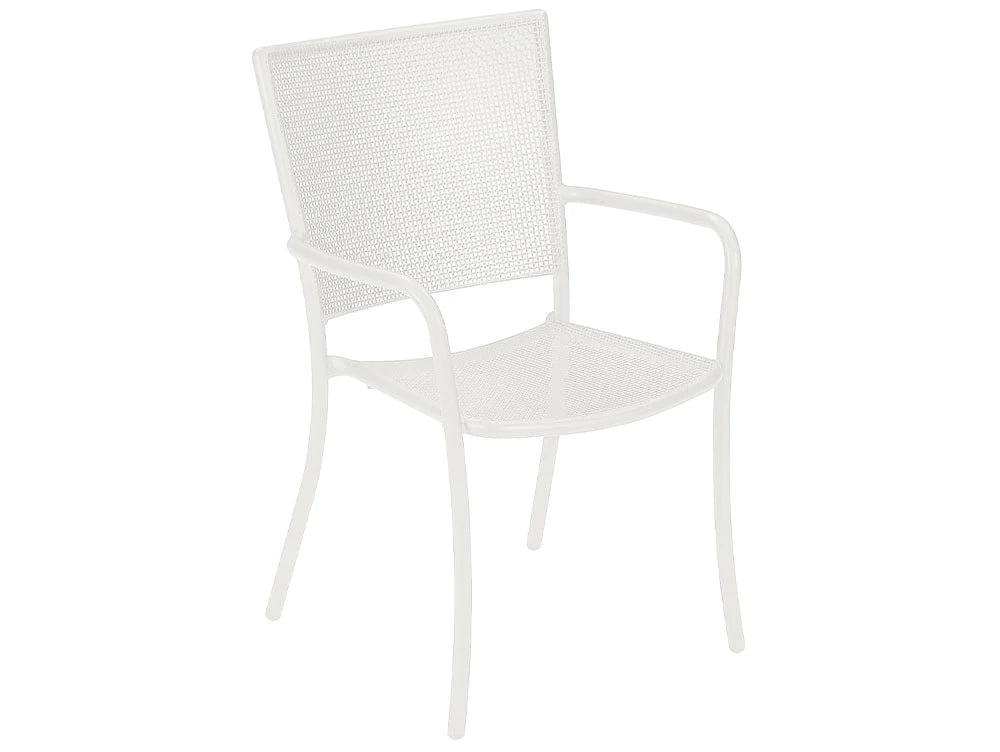 Athena Armchair