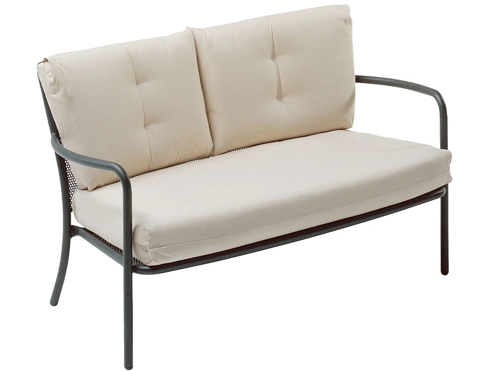 Athena Lounge Chair