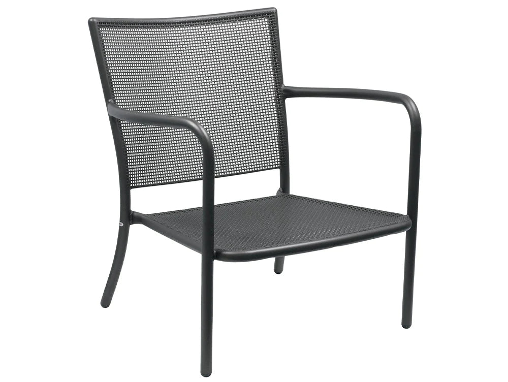 Athena Lounge Chair