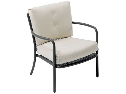 Athena Lounge Chair