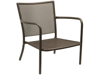 Athena Lounge Chair