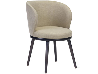 Audrey Armchair