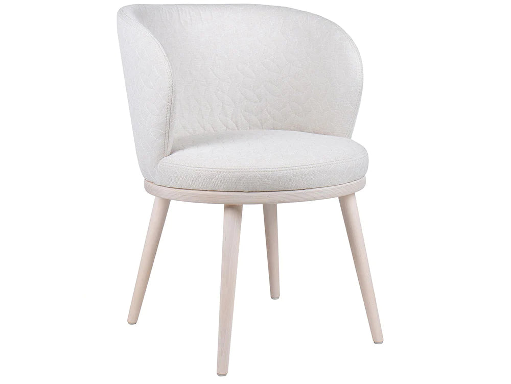 Audrey Armchair