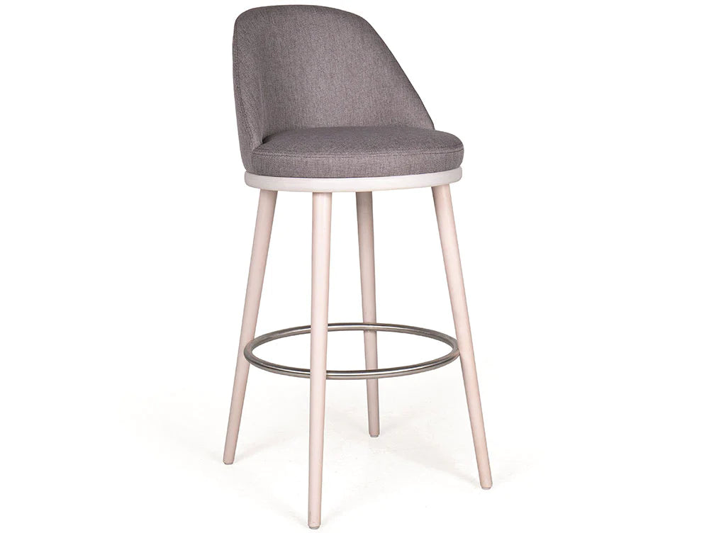 Audrey Stool