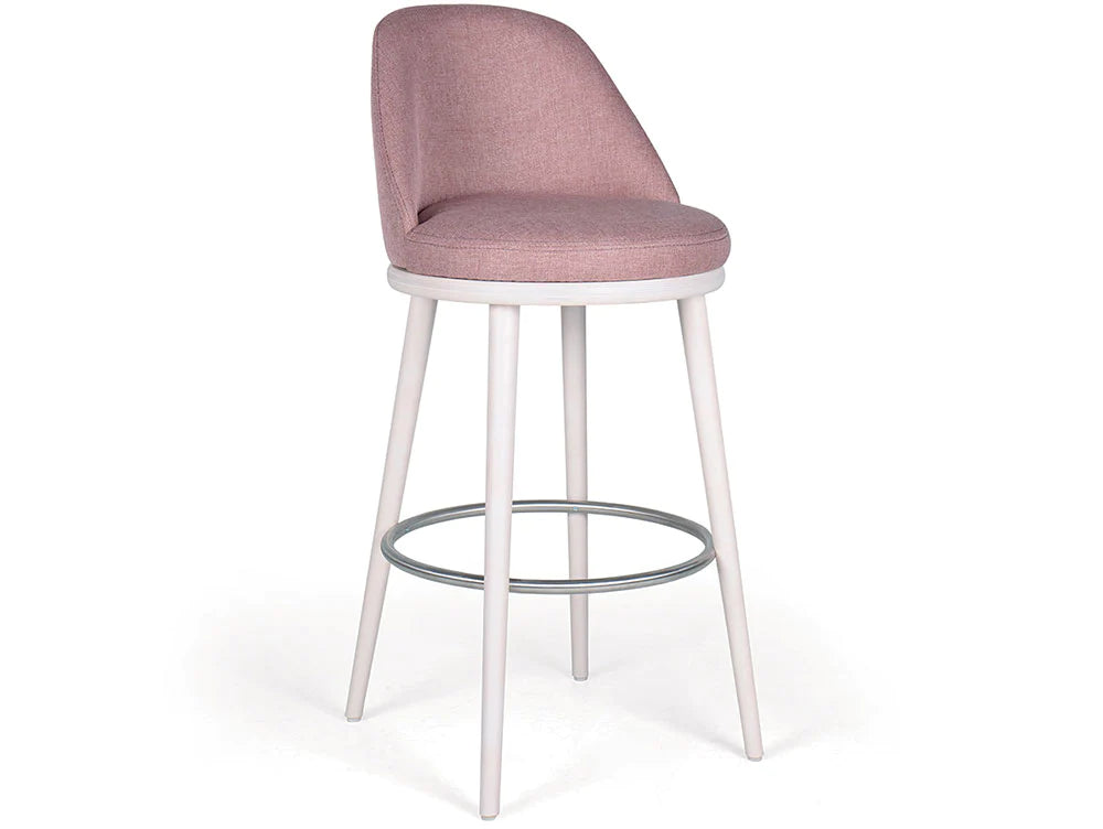 Audrey Stool