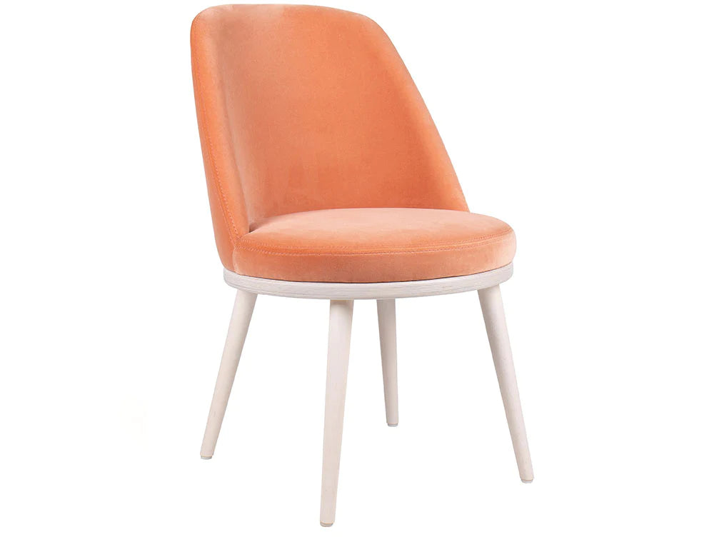 Audrey Side Chair