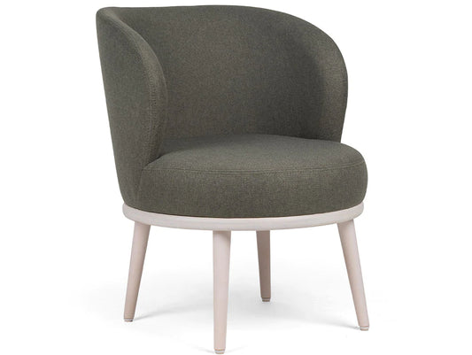 Audrey Lounge Chair