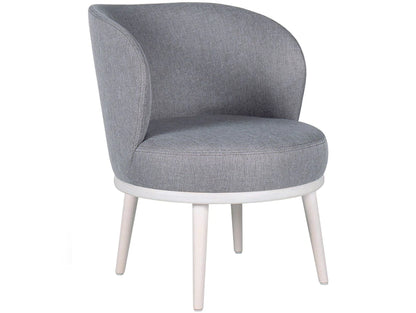 Audrey Lounge Chair