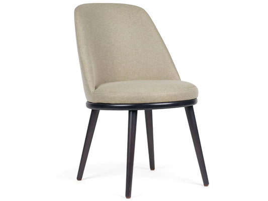 Audrey Side Chair